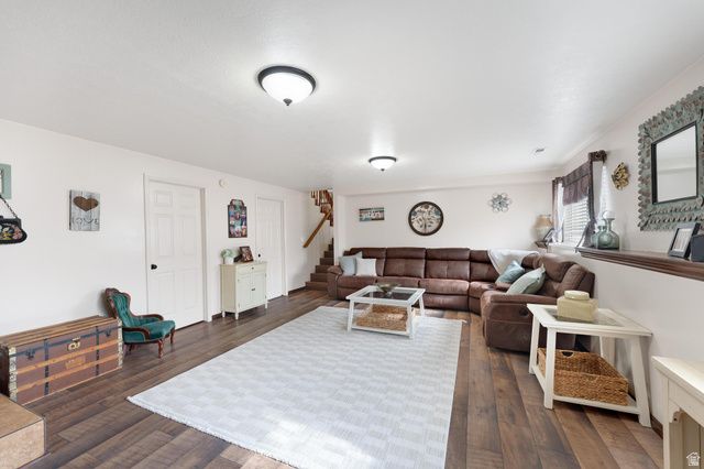 1330 E 410 S, Spanish Fork, UT 84660