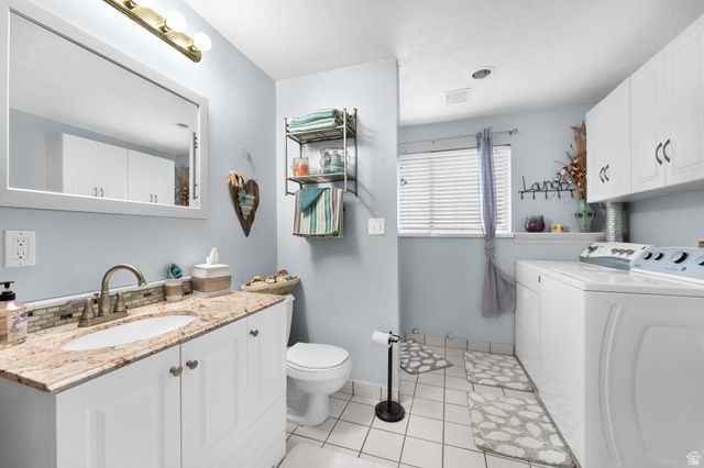 1330 E 410 S, Spanish Fork, UT 84660