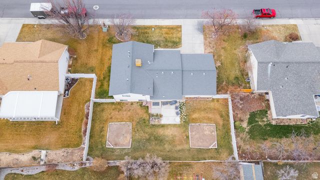 1330 E 410 S, Spanish Fork, UT 84660