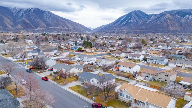 1330 E 410 S, Spanish Fork, UT 84660