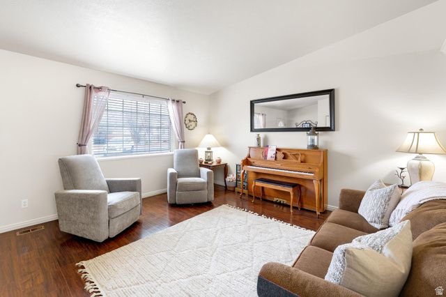 1330 E 410 S, Spanish Fork, UT 84660