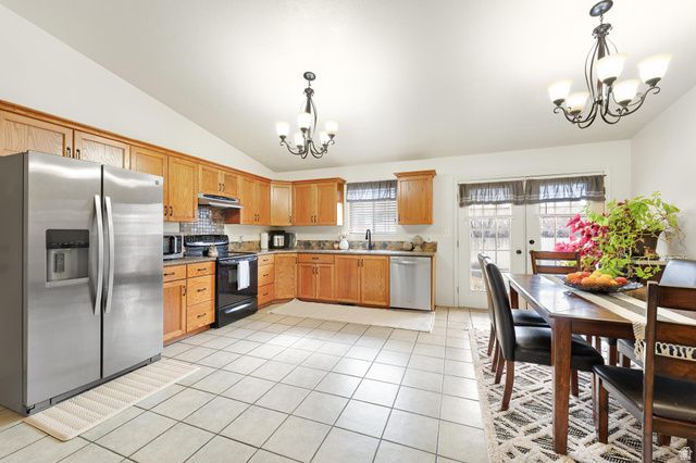 1330 E 410 S, Spanish Fork, UT 84660