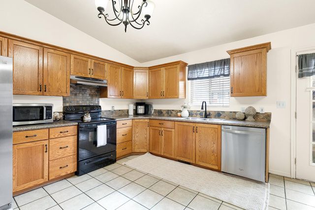 1330 E 410 S, Spanish Fork, UT 84660