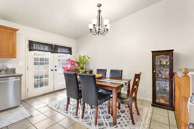 1330 E 410 S, Spanish Fork, UT 84660