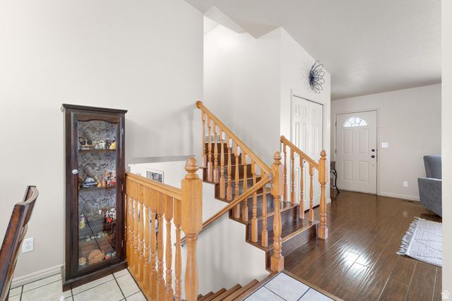 1330 E 410 S, Spanish Fork, UT 84660