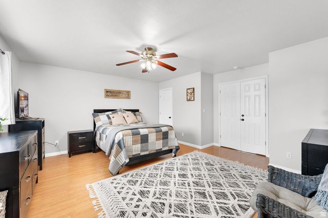 1330 E 410 S, Spanish Fork, UT 84660