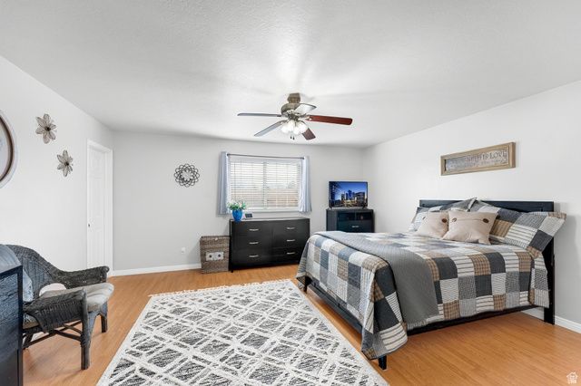 1330 E 410 S, Spanish Fork, UT 84660