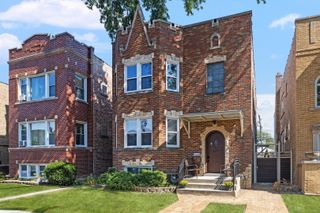 2115 Kenilworth Avenue, Berwyn, IL 60402
