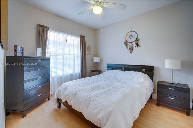 9837 SW 159th Ct, Miami, FL 33196