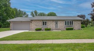 5805 Keller Avenue, Portage, IN 46368