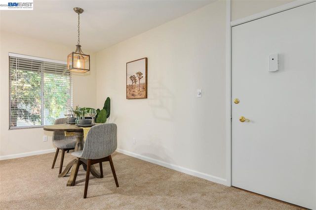 2734 OAK ROAD UNIT 110, Walnut Creek, CA 94597