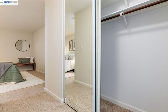 2734 OAK ROAD UNIT 110, Walnut Creek, CA 94597