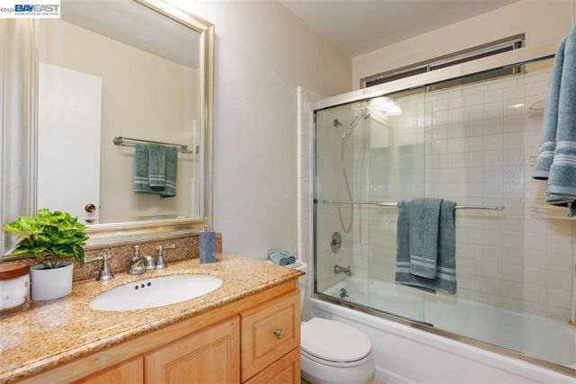 2734 OAK ROAD UNIT 110, Walnut Creek, CA 94597
