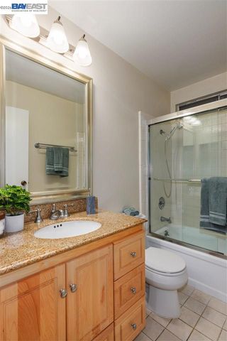 2734 OAK ROAD UNIT 110, Walnut Creek, CA 94597