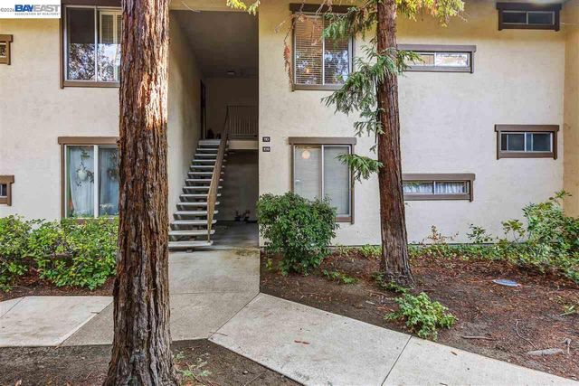 2734 OAK ROAD UNIT 110, Walnut Creek, CA 94597