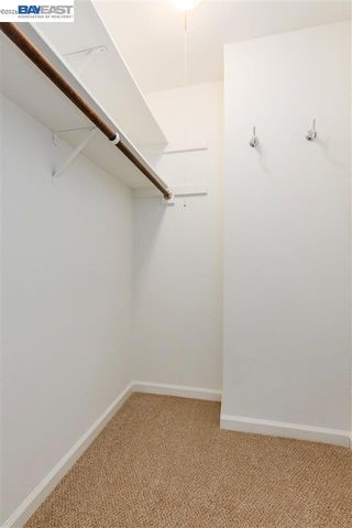 2734 OAK ROAD UNIT 110, Walnut Creek, CA 94597