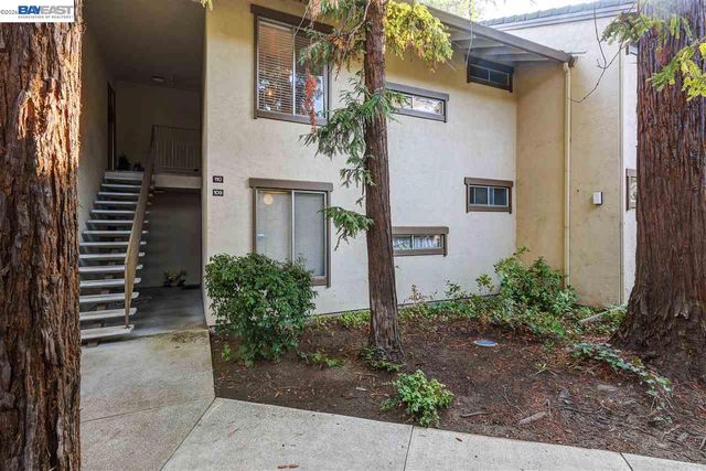 2734 OAK ROAD UNIT 110, Walnut Creek, CA 94597