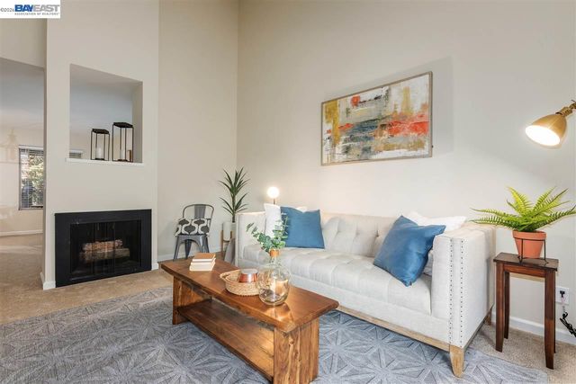 2734 OAK ROAD UNIT 110, Walnut Creek, CA 94597