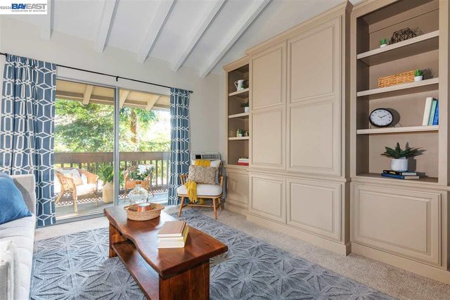 2734 OAK ROAD UNIT 110, Walnut Creek, CA 94597