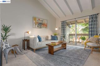 2734 OAK ROAD UNIT 110, Walnut Creek, CA 94597