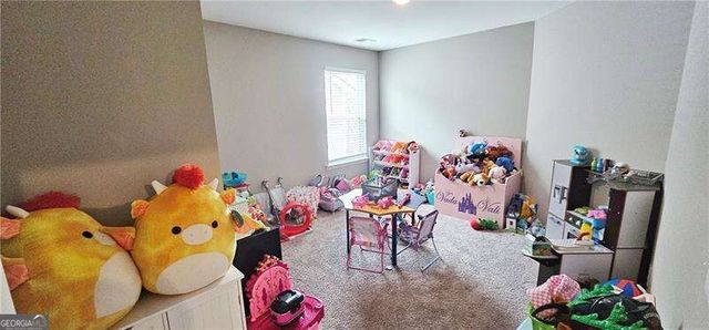 22 Oakbrook Drive SW, Cartersville, GA 30120