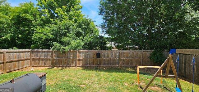 22 Oakbrook Drive SW, Cartersville, GA 30120