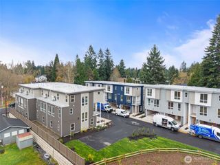 5015 144th Street SW #C3, Edmonds, WA 98026