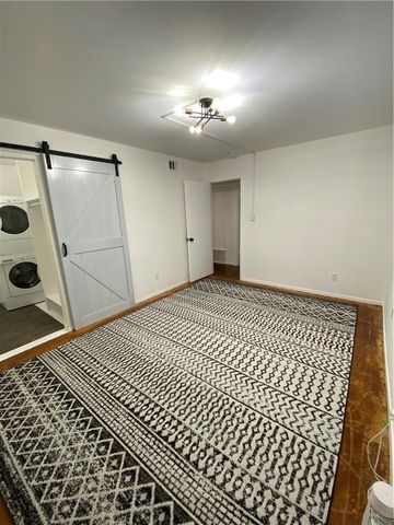 2119 Oxford Ave B, Austin, TX 78704