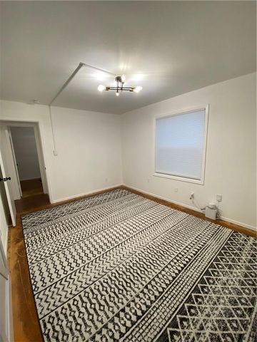 2119 Oxford Ave B, Austin, TX 78704
