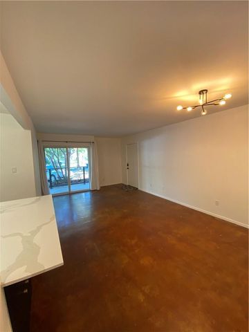 2119 Oxford Ave B, Austin, TX 78704