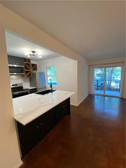 2119 Oxford Ave B, Austin, TX 78704