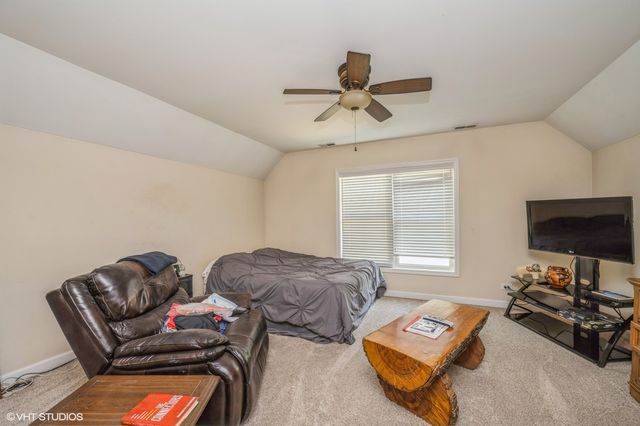 234 US Highway 45, Indian Creek, IL 60061