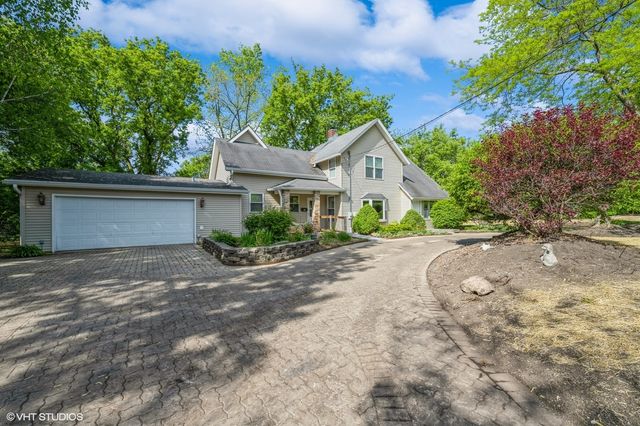 234 US Highway 45, Indian Creek, IL 60061