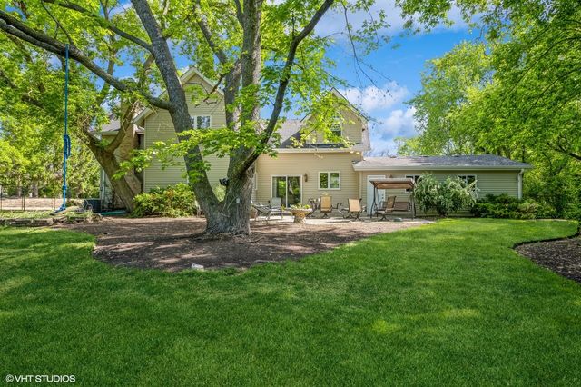 234 US Highway 45, Indian Creek, IL 60061