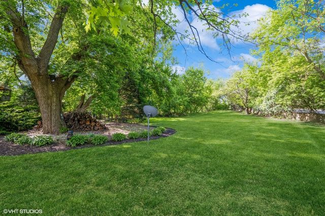234 US Highway 45, Indian Creek, IL 60061
