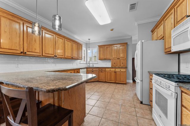 36494 Page Dr, Denham Springs, LA 70706