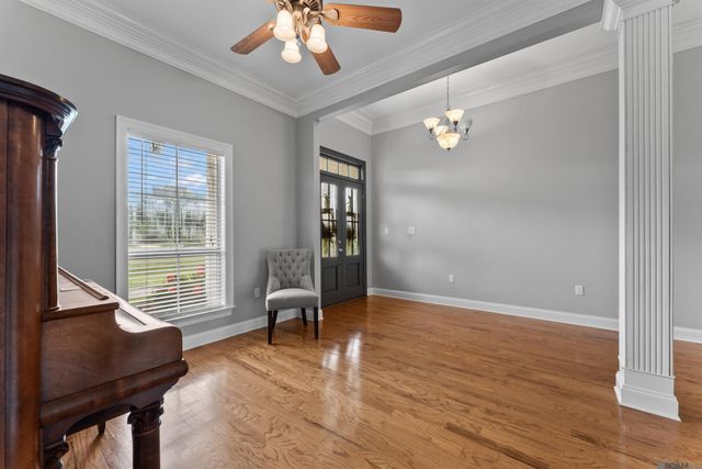 36494 Page Dr, Denham Springs, LA 70706