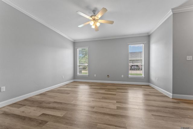 36494 Page Dr, Denham Springs, LA 70706