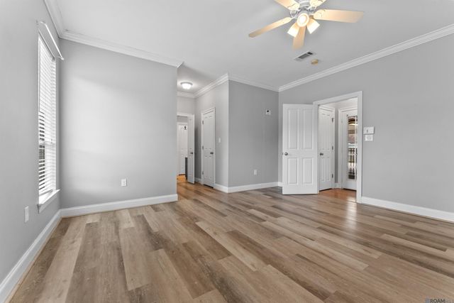 36494 Page Dr, Denham Springs, LA 70706