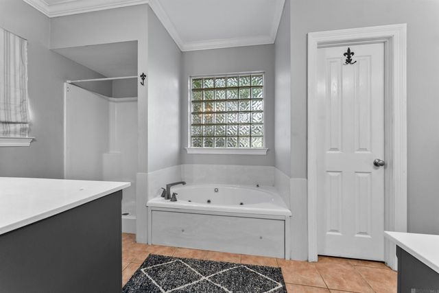 36494 Page Dr, Denham Springs, LA 70706
