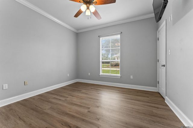 36494 Page Dr, Denham Springs, LA 70706