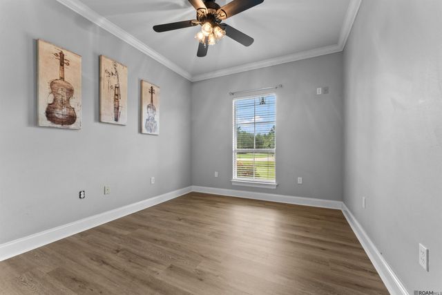 36494 Page Dr, Denham Springs, LA 70706