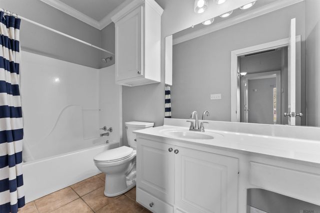36494 Page Dr, Denham Springs, LA 70706