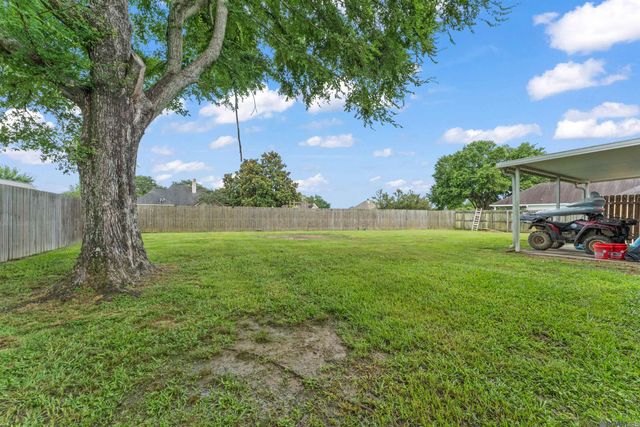 36494 Page Dr, Denham Springs, LA 70706