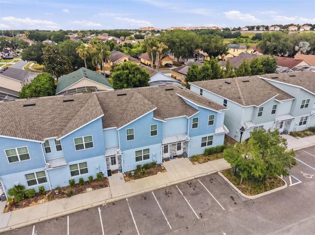 7997 FORMOSA VALLEY PLACE, Kissimmee, FL 34747