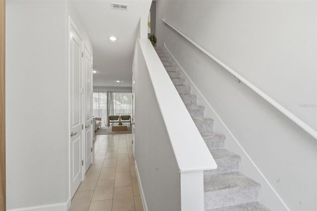 7997 FORMOSA VALLEY PLACE, Kissimmee, FL 34747