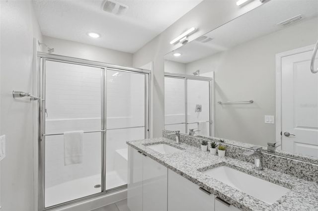 7997 FORMOSA VALLEY PLACE, Kissimmee, FL 34747