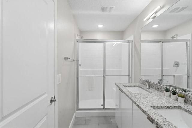 7997 FORMOSA VALLEY PLACE, Kissimmee, FL 34747