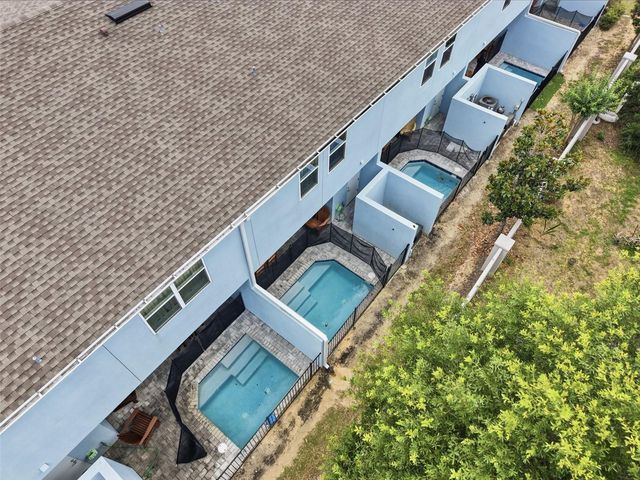 7997 FORMOSA VALLEY PLACE, Kissimmee, FL 34747