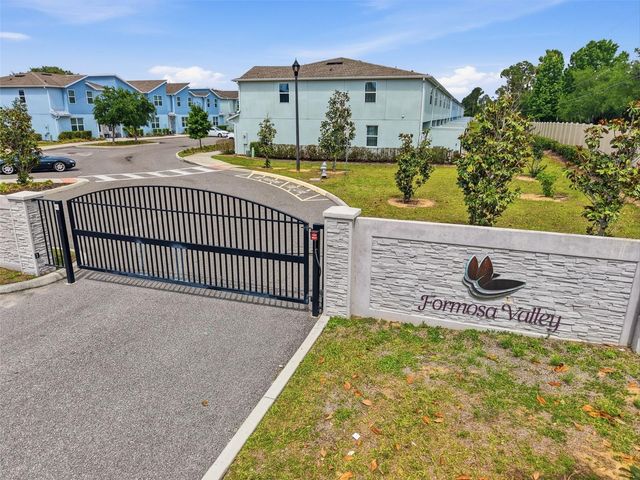 7997 FORMOSA VALLEY PLACE, Kissimmee, FL 34747